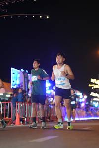 BIB: 
                            <button type="button" onclick="openModal(24513068)" class="btn btn-primary btn-sm float-right btn-popup" data-toggle="modal" data-target=".modal-high-quality">
                        <i class="fas fa-shopping-cart"></i> Add to Cart
                    </button>
                                            <button type="button" onclick="isThisMe(24513068, true)" class="btn btn-success btn-sm float-right btn-popup btn-isme hidden" data-toggle="tooltip" data-placement="bottom" title="นี่คือรูปของคุณใช่ไหม คลิกที่นี่เพื่อเอาเข้าอัลบั้ม">
                        <i class="fas fa-plus"></i> Add to album
                    </button>
                    <button type="button" onclick="isThisMe(24513068, false)" class="btn btn-warning btn-sm float-right btn-popup btn-isnotme hidden">
                        <i class="fas fa-ban"></i> Remove from album
                    </button>